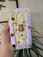 Charger l'image dans la galerie, Coque de téléphone personnalisée
