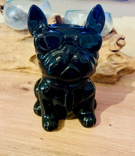 Charger l'image dans la galerie, Bruleur Fondants : Boubou Noir