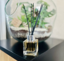 Charger l'image dans la galerie, Diffuseur à tiges 50ml