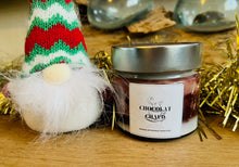 Charger l'image dans la galerie, Bougies de Noël 180g