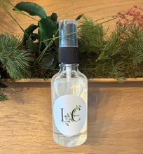 Charger l'image dans la galerie, Spray d'Ambiance 50ml