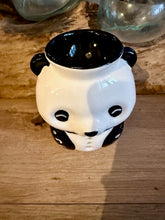 Charger l'image dans la galerie, Bruleur Fondants : Panda