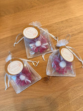 Charger l'image dans la galerie, Sachet Fin D'année Scolaire : Jolie Fleur