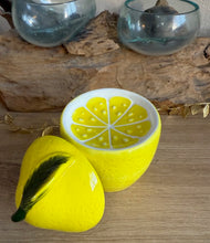 Charger l'image dans la galerie, Bruleur Fondants : Citron