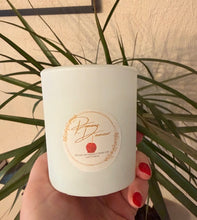 Charger l'image dans la galerie, Bougies 150g