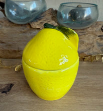 Charger l'image dans la galerie, Bruleur Fondants : Citron