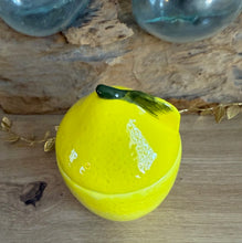 Charger l'image dans la galerie, Bruleur Fondants : Citron