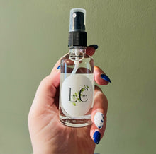 Charger l'image dans la galerie, Spray d'Ambiance 50ml