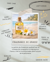 Charger l'image dans la galerie, Spray d'Ambiance 50ml
