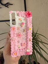 Charger l'image dans la galerie, Coque de téléphone personnalisée
