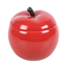 Charger l&#39;image dans la galerie, Bruleur Fondants : Pomme Rouge

