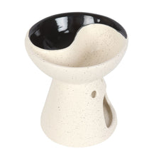 Charger l&#39;image dans la galerie, Bruleur Fondants : Yin Yang
