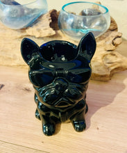 Charger l'image dans la galerie, Bruleur Fondants : Boubou Noir
