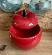 Charger l&#39;image dans la galerie, Bruleur Fondants : Pomme Rouge
