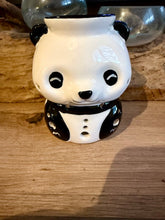 Charger l'image dans la galerie, Bruleur Fondants : Panda
