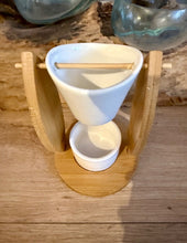 Charger l'image dans la galerie, Bruleur Fondants : Bois Voile
