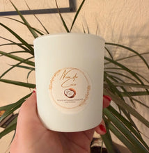 Charger l'image dans la galerie, Bougies 150g
