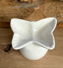 Charger l'image dans la galerie, Bruleur Fondants : Petit Papillon
