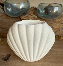 Charger l&#39;image dans la galerie, Bruleur Fondants : Coquillage
