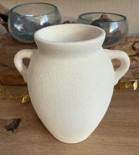 Charger l&#39;image dans la galerie, Bruleur Fondants : Vase
