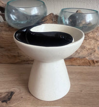 Charger l&#39;image dans la galerie, Bruleur Fondants : Yin Yang
